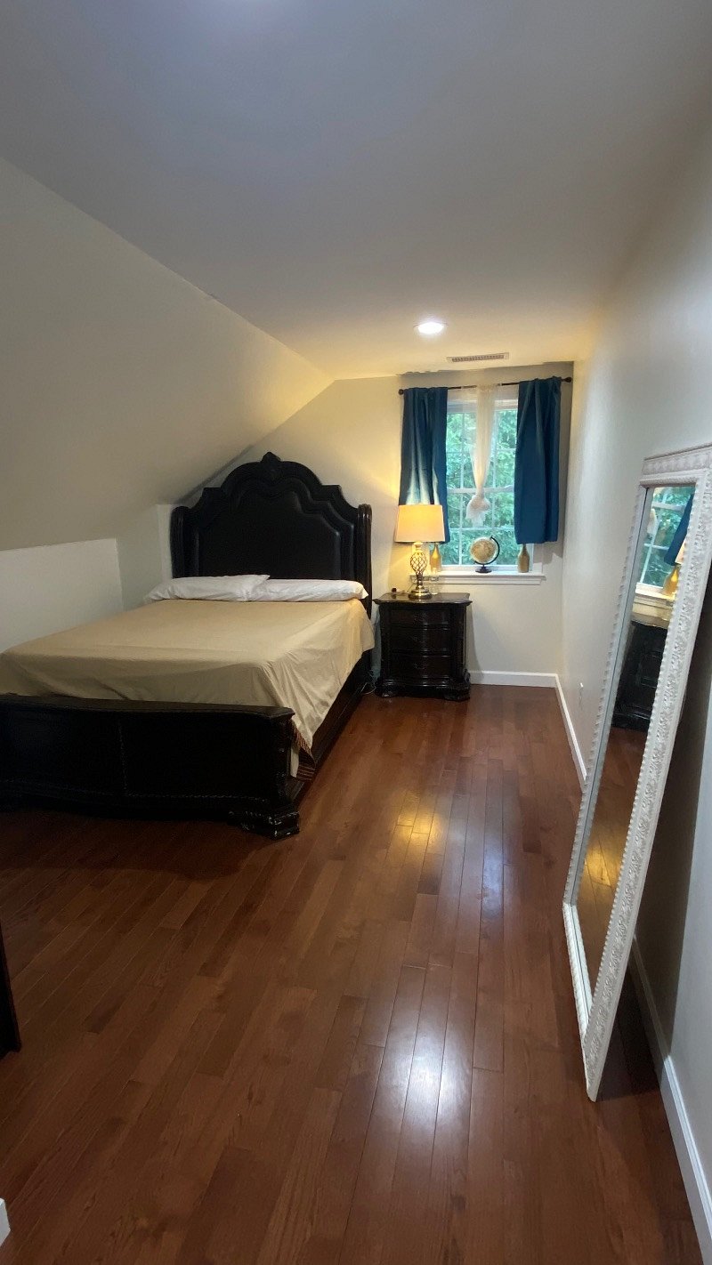 Furnished Finder property 291273_1 photo 25