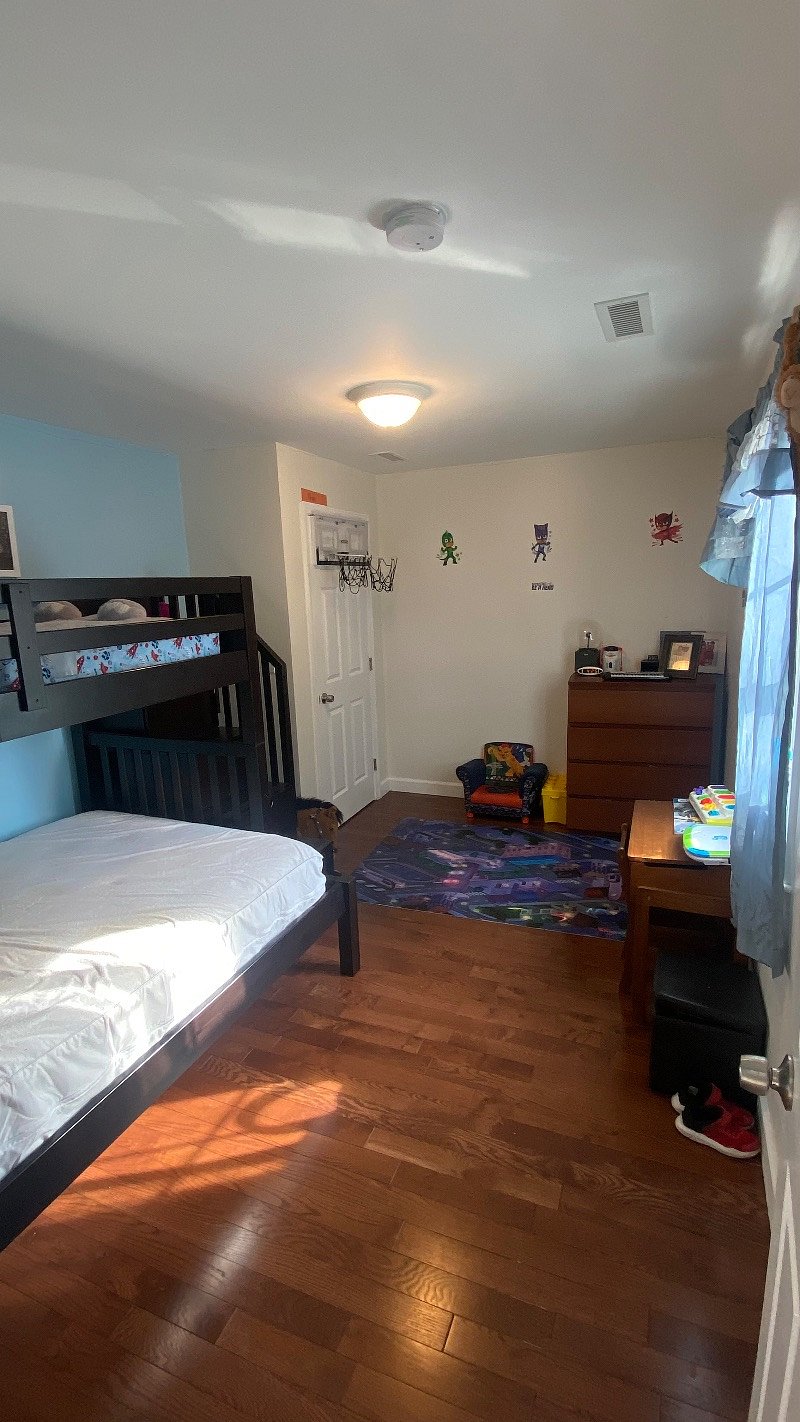 Furnished Finder property 291273_1 photo 26