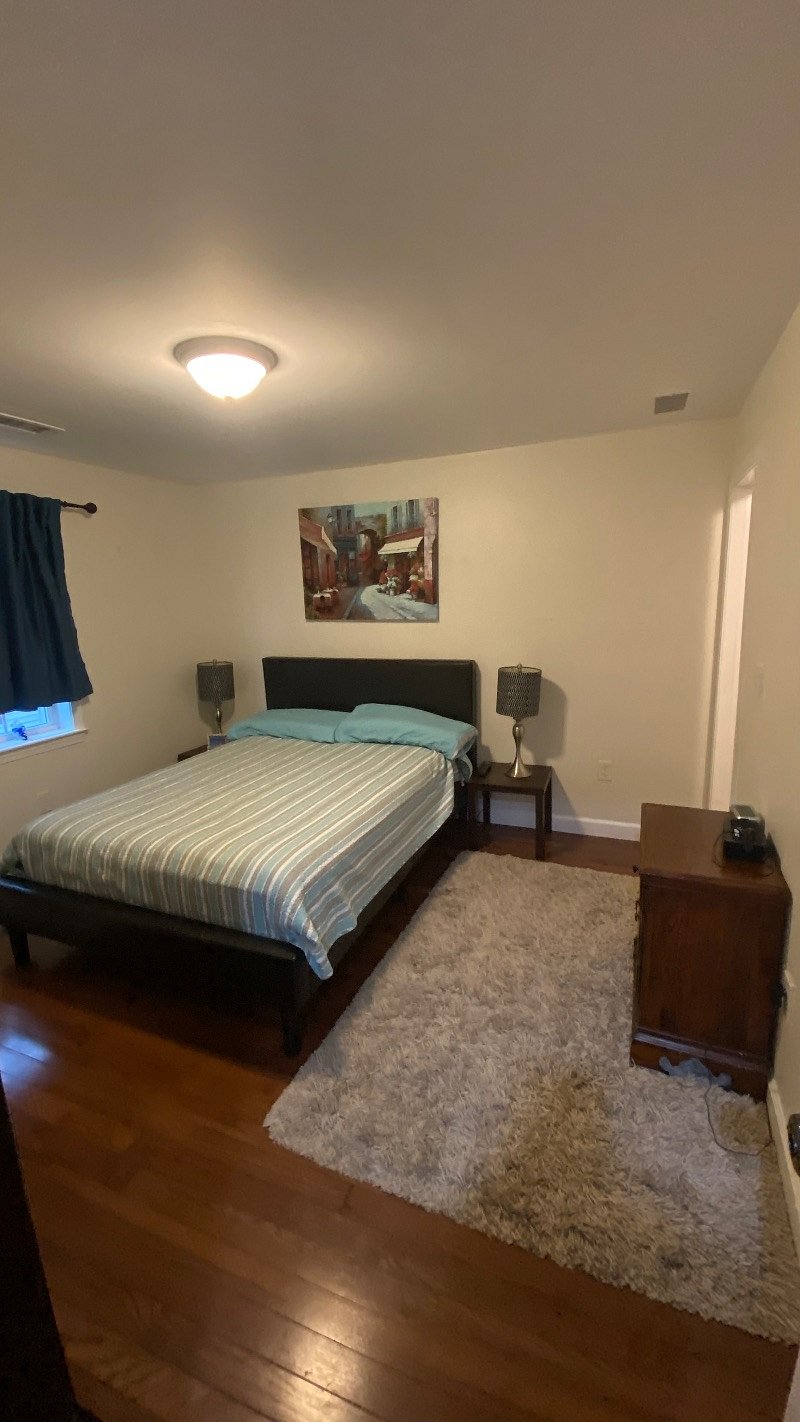 Furnished Finder property 291273_1 photo 27