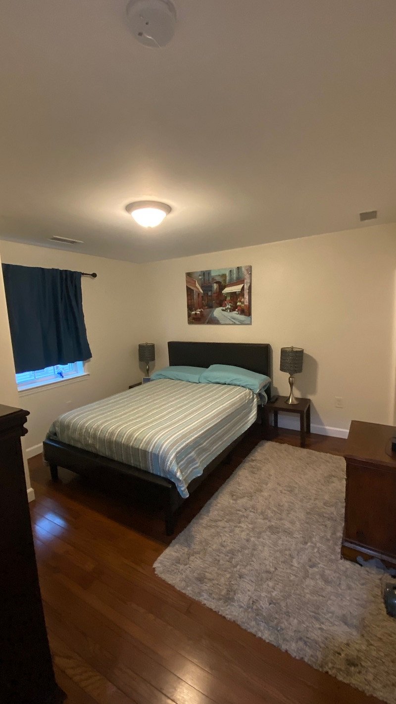 Furnished Finder property 291273_1 photo 28