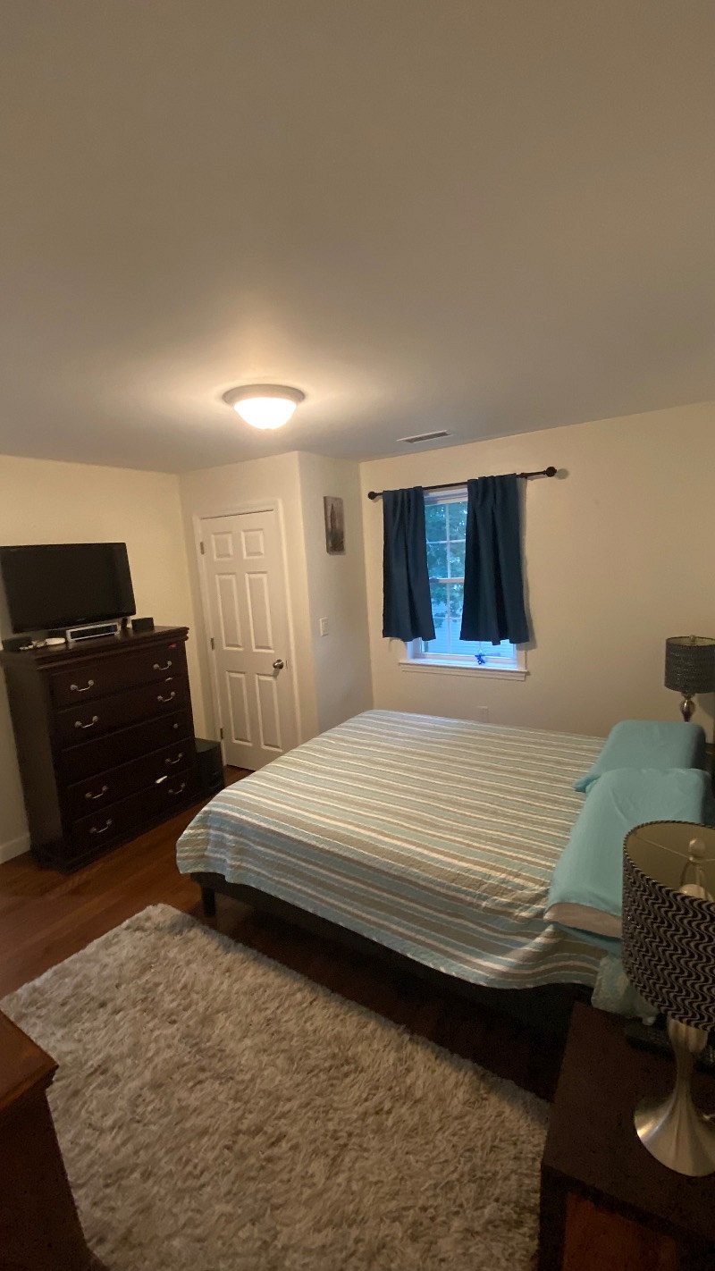 Furnished Finder property 291273_1 photo 30