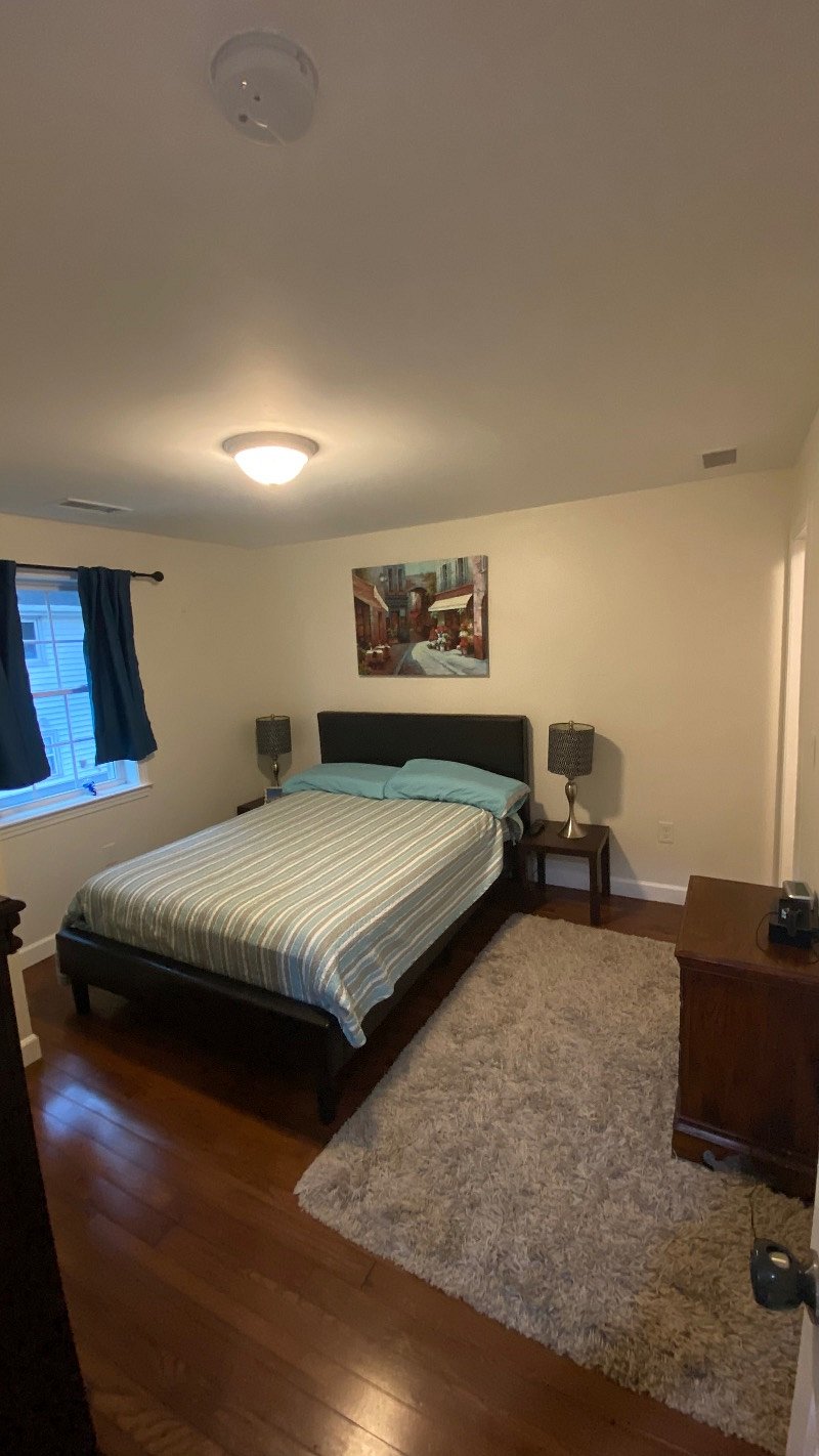 Furnished Finder property 291273_1 photo 29
