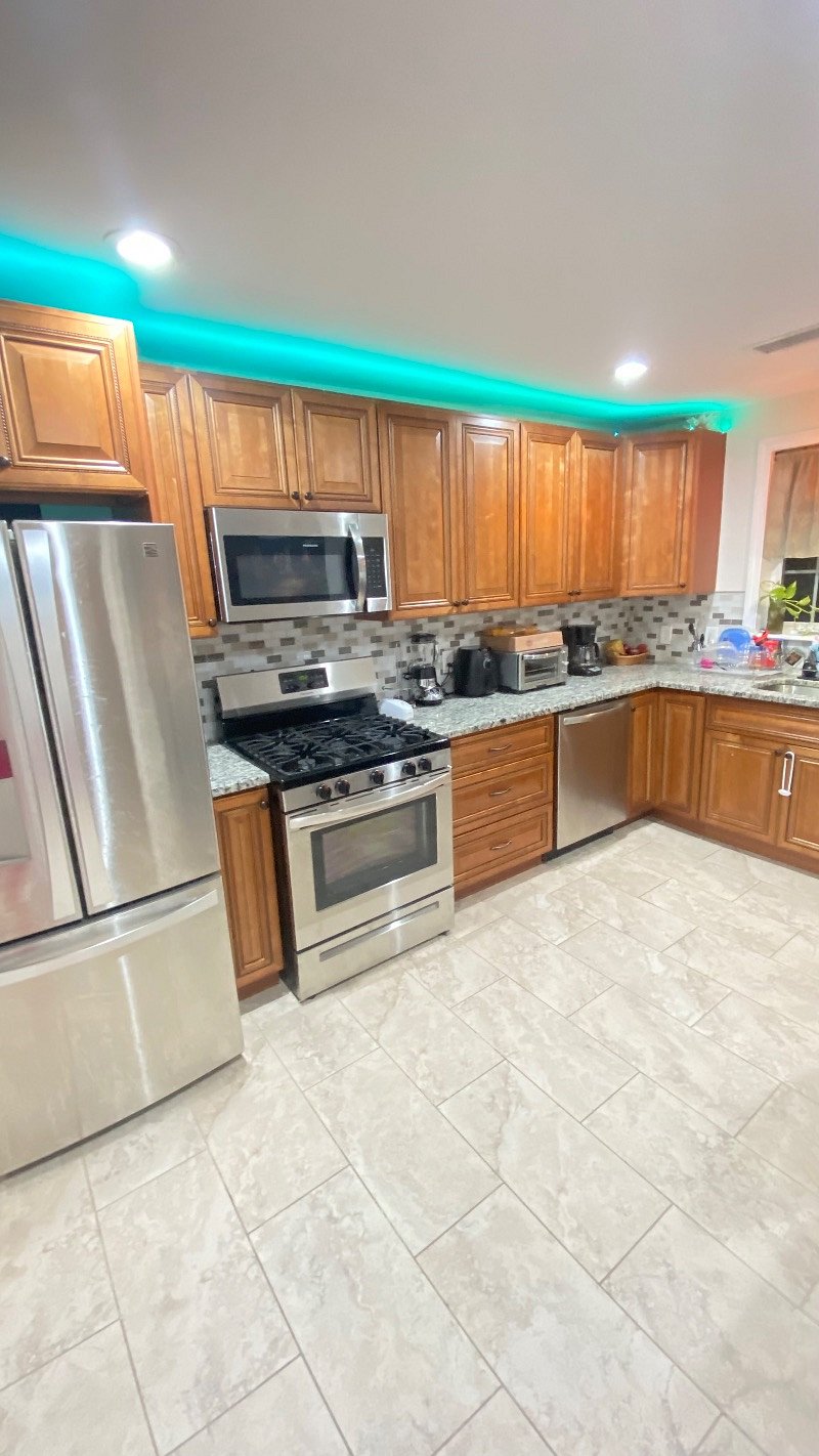 Furnished Finder property 291273_1 photo 33