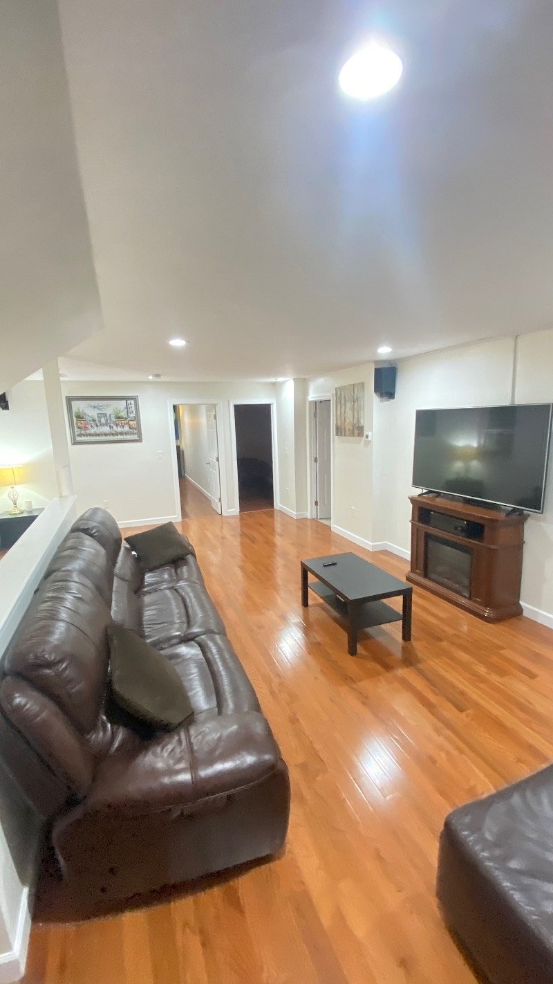 Furnished Finder property 291273_1 photo 34