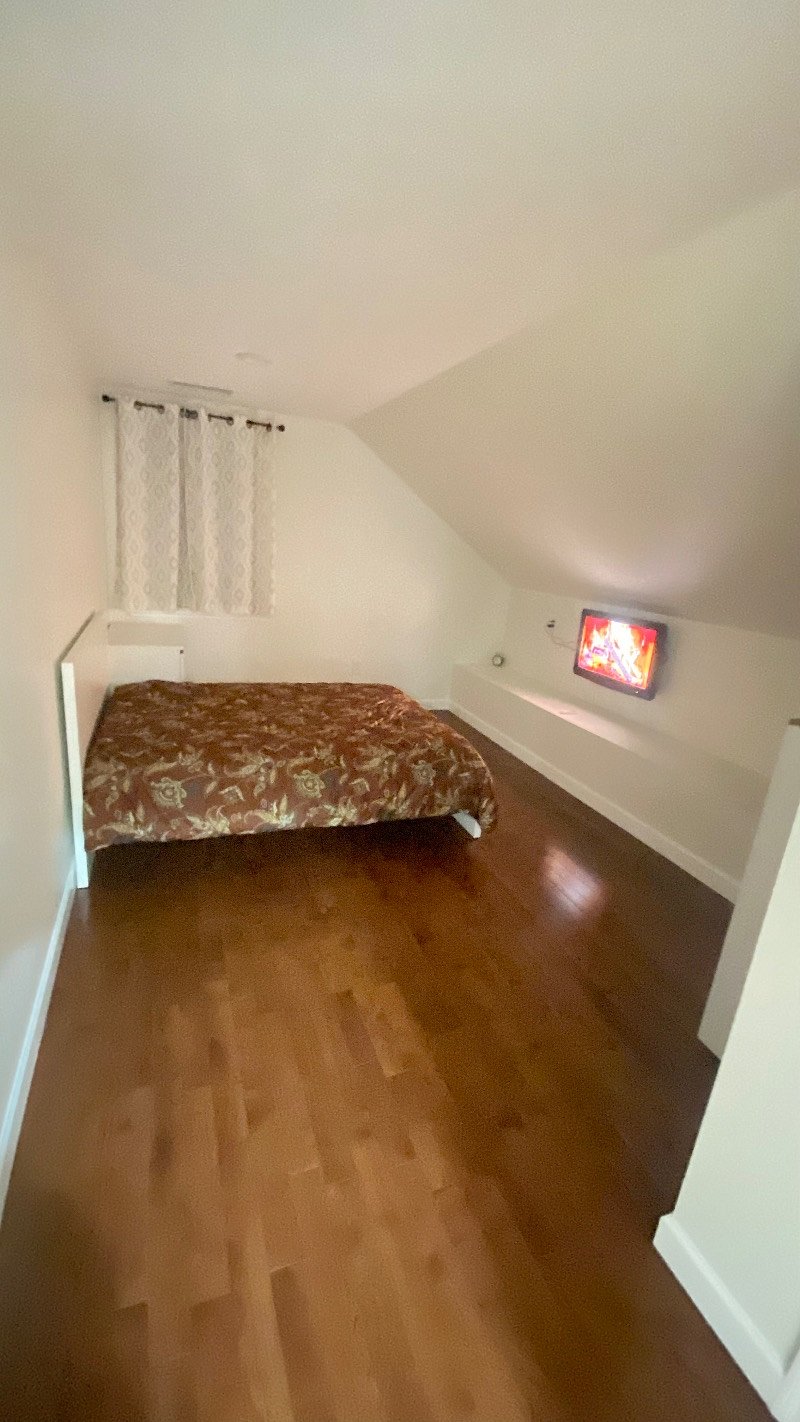 Furnished Finder property 291273_1 photo 35