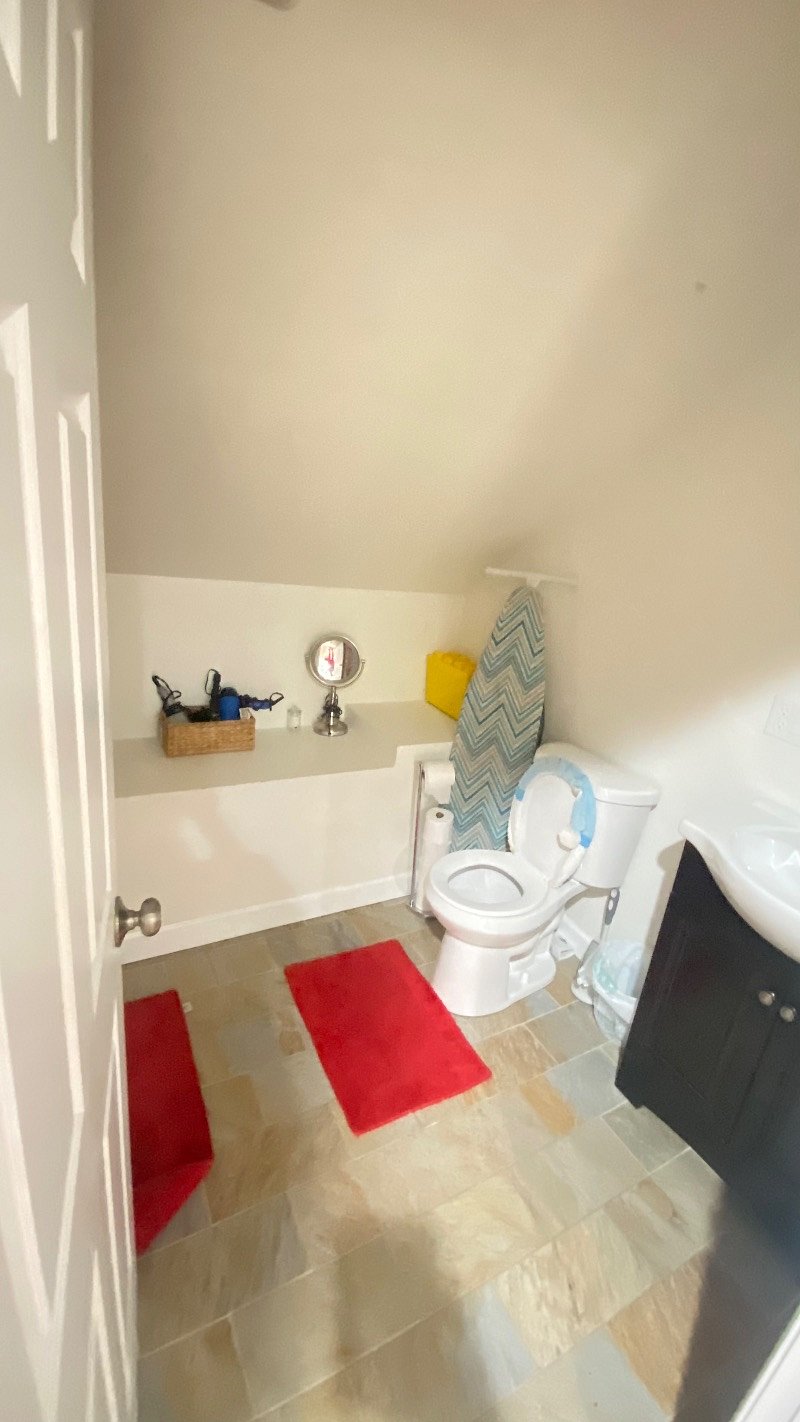 Furnished Finder property 291273_1 photo 36