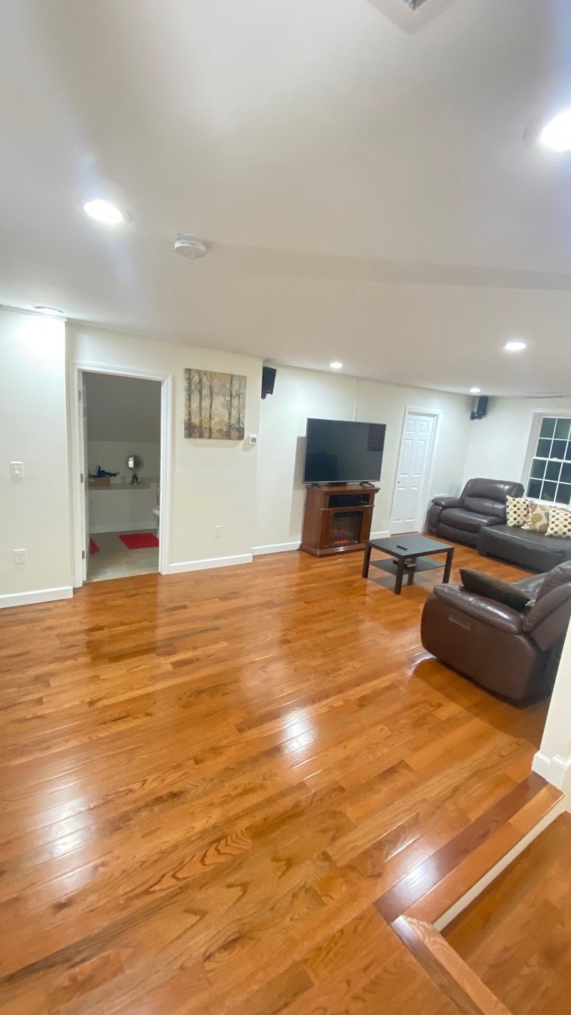 Furnished Finder property 291273_1 photo 37