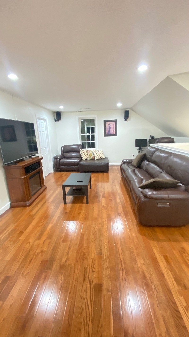 Furnished Finder property 291273_1 photo 39