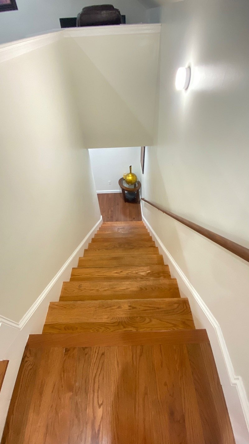 Furnished Finder property 291273_1 photo 38