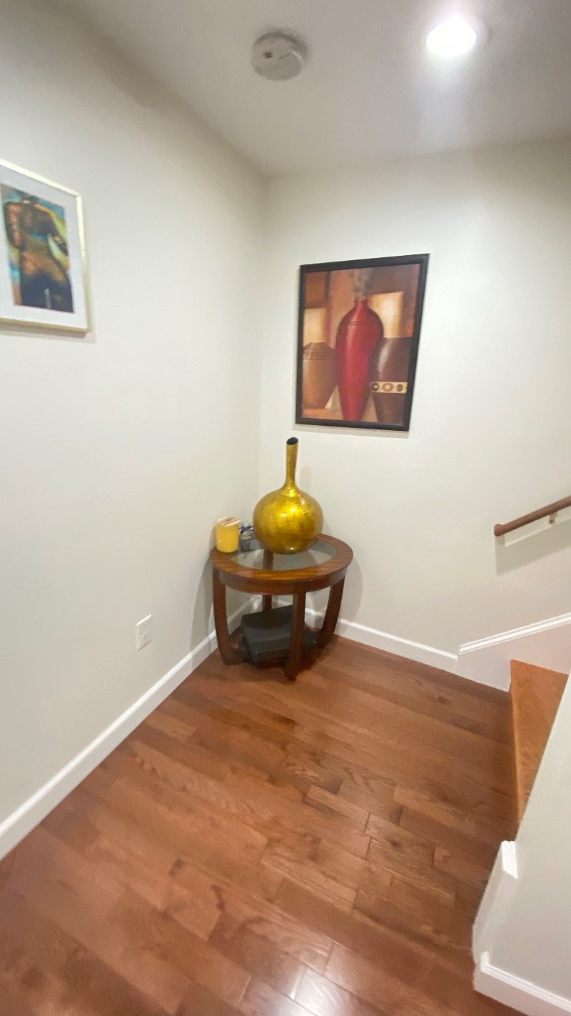 Furnished Finder property 291273_1 photo 41