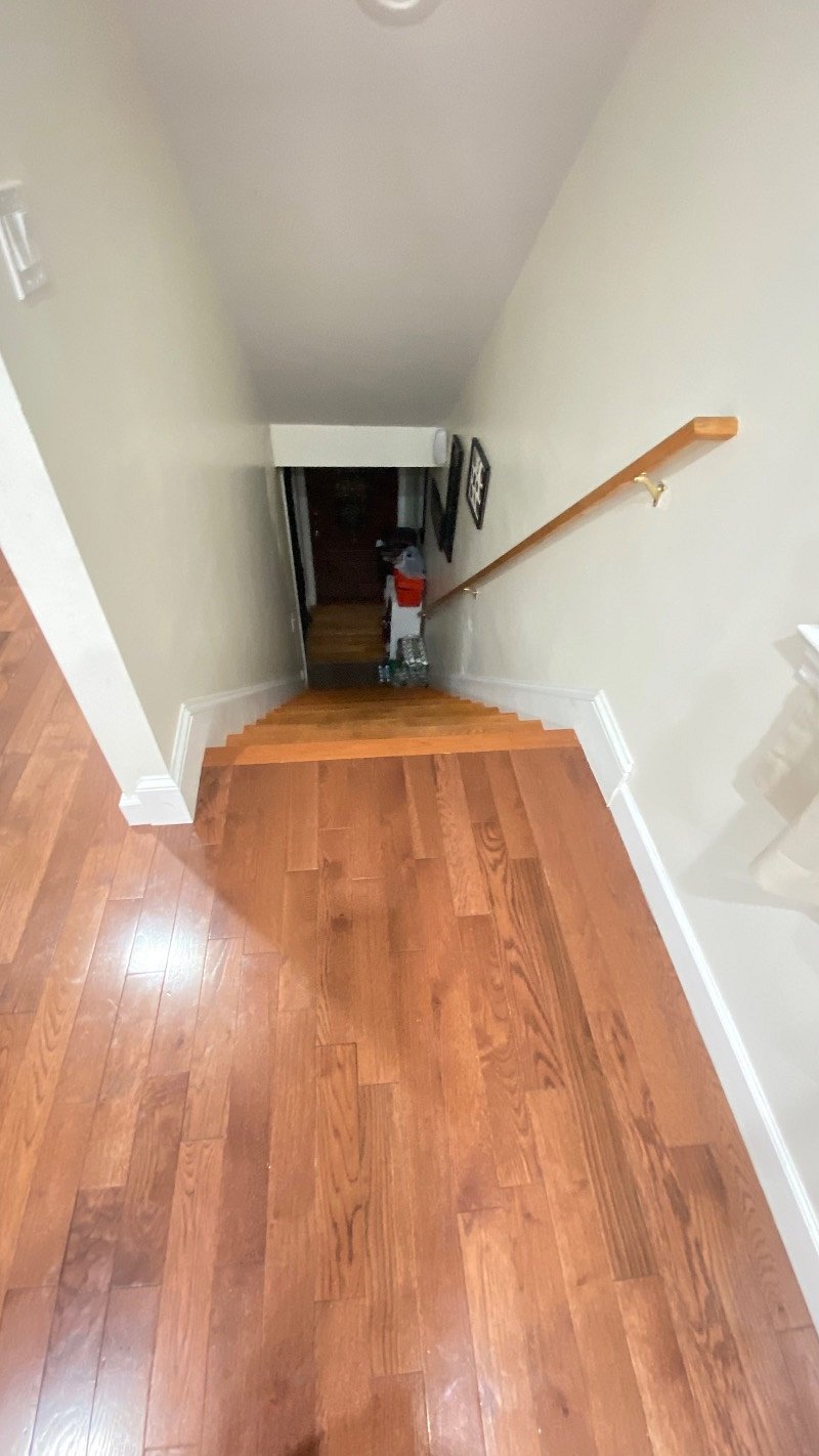 Furnished Finder property 291273_1 photo 42