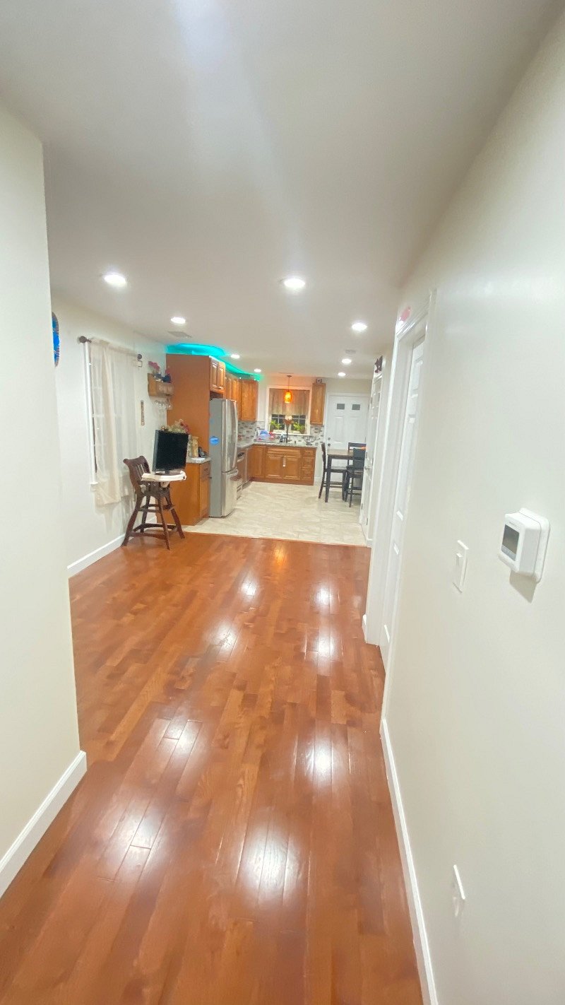 Furnished Finder property 291273_1 photo 43