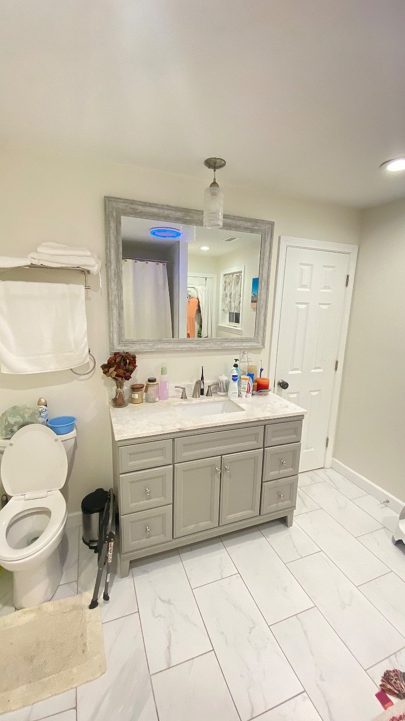 Furnished Finder property 291273_1 photo 47