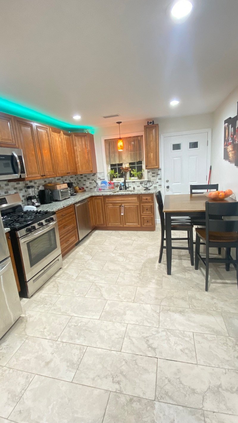 Furnished Finder property 291273_1 photo 44