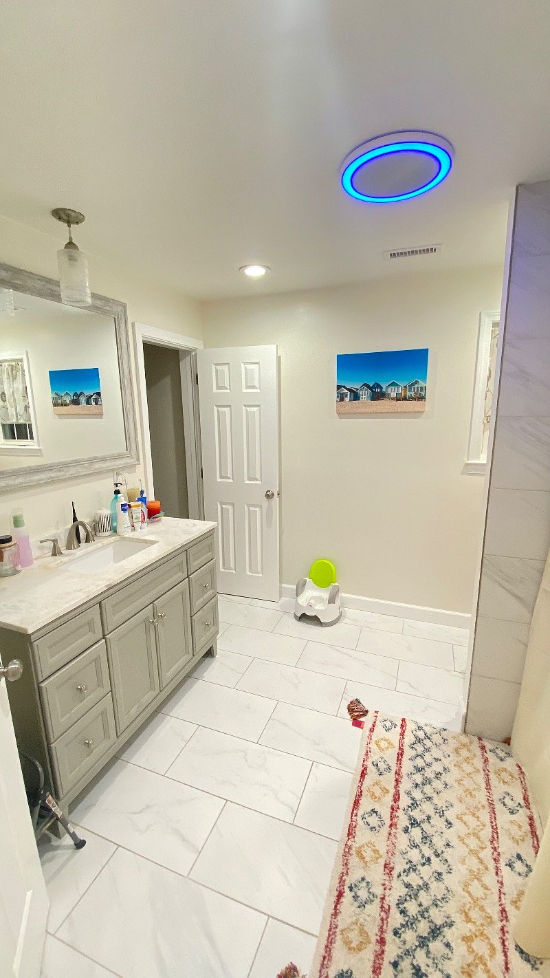 Furnished Finder property 291273_1 photo 48