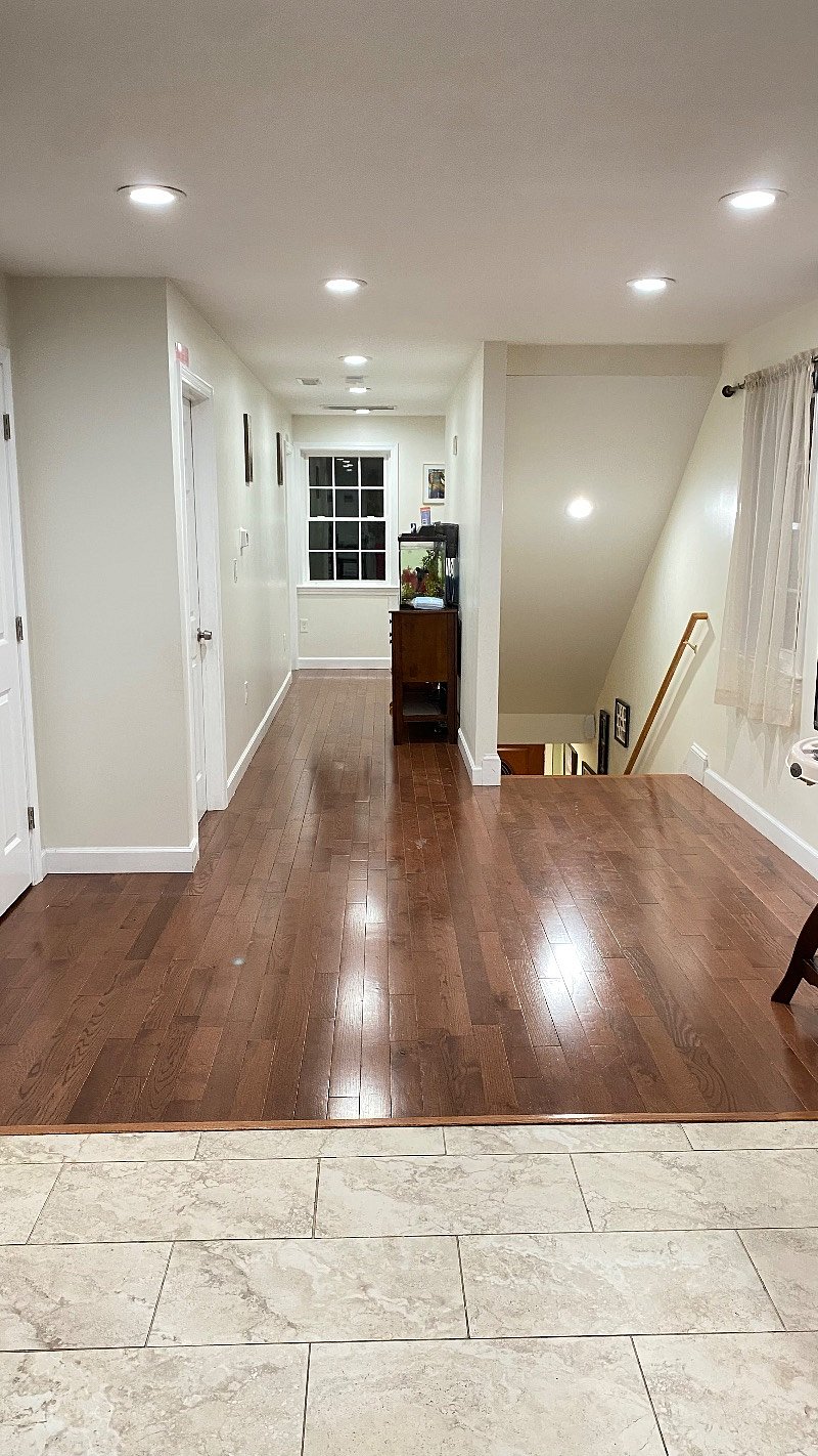 Furnished Finder property 291273_1 photo 45