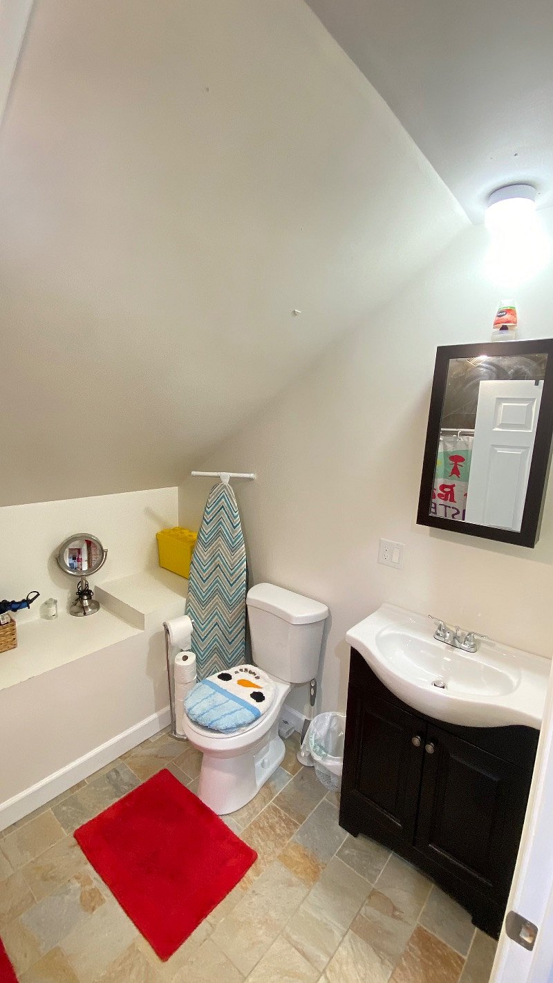 Furnished Finder property 291273_1 photo 51