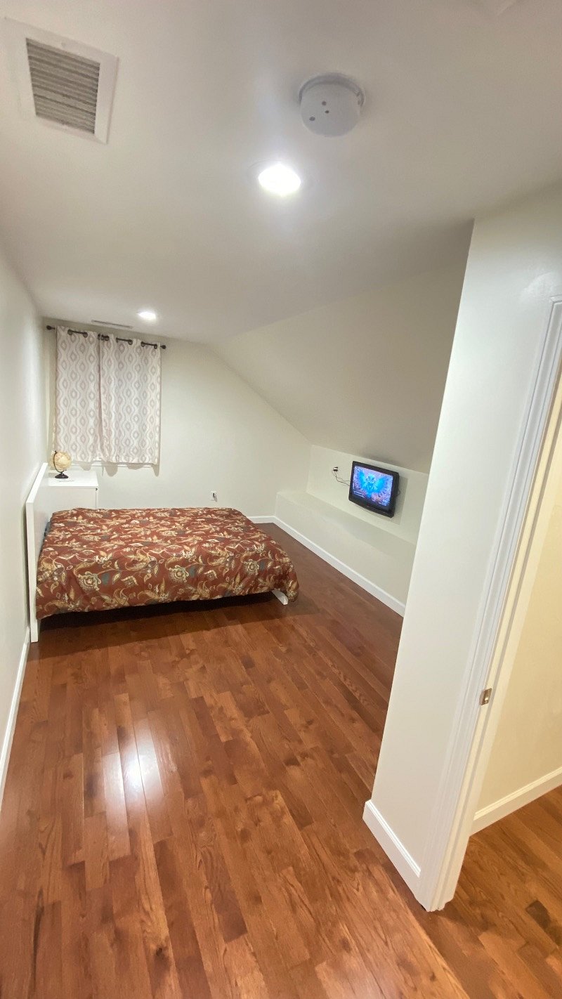 Furnished Finder property 291273_1 photo 52