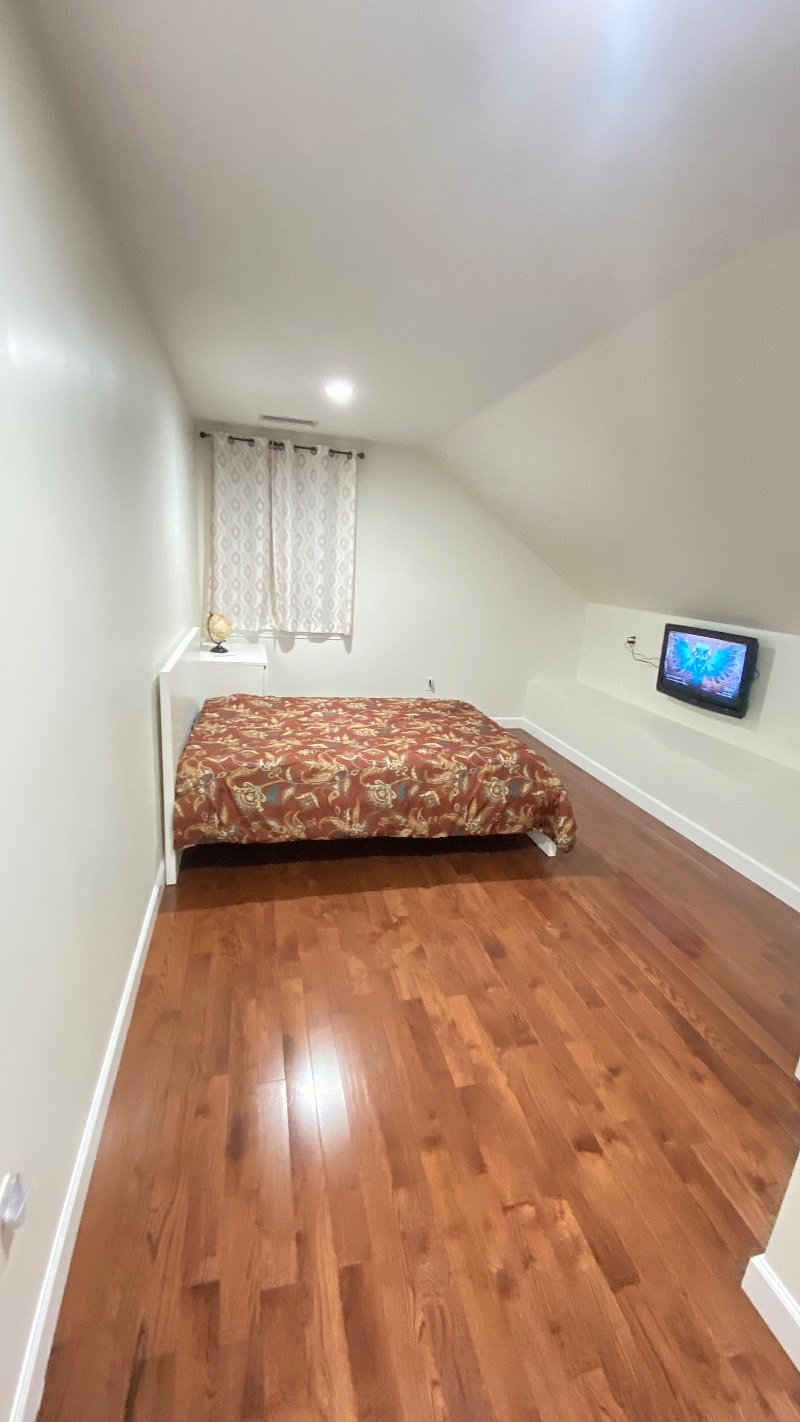 Furnished Finder property 291273_1 photo 55