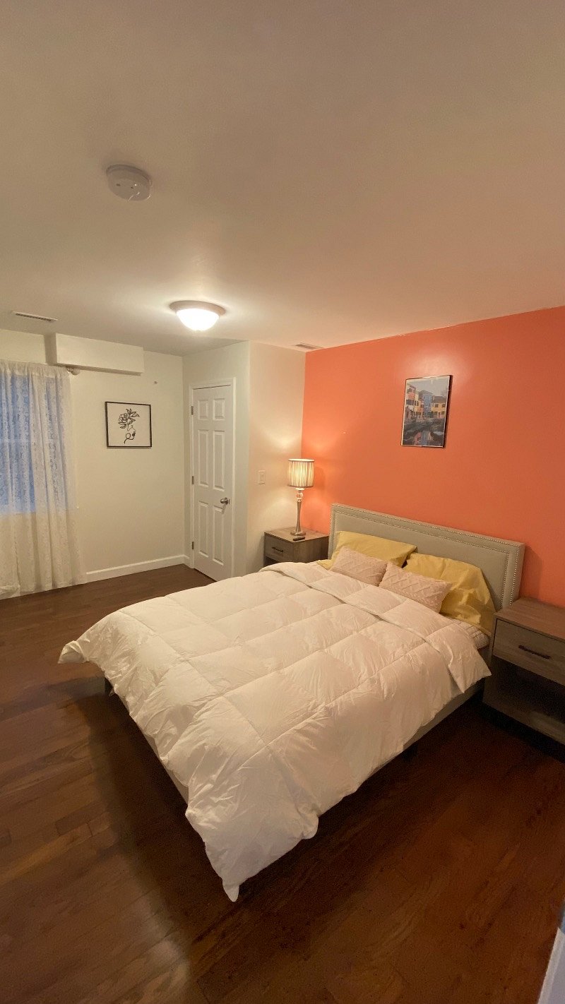 Furnished Finder property 291273_1 photo 56