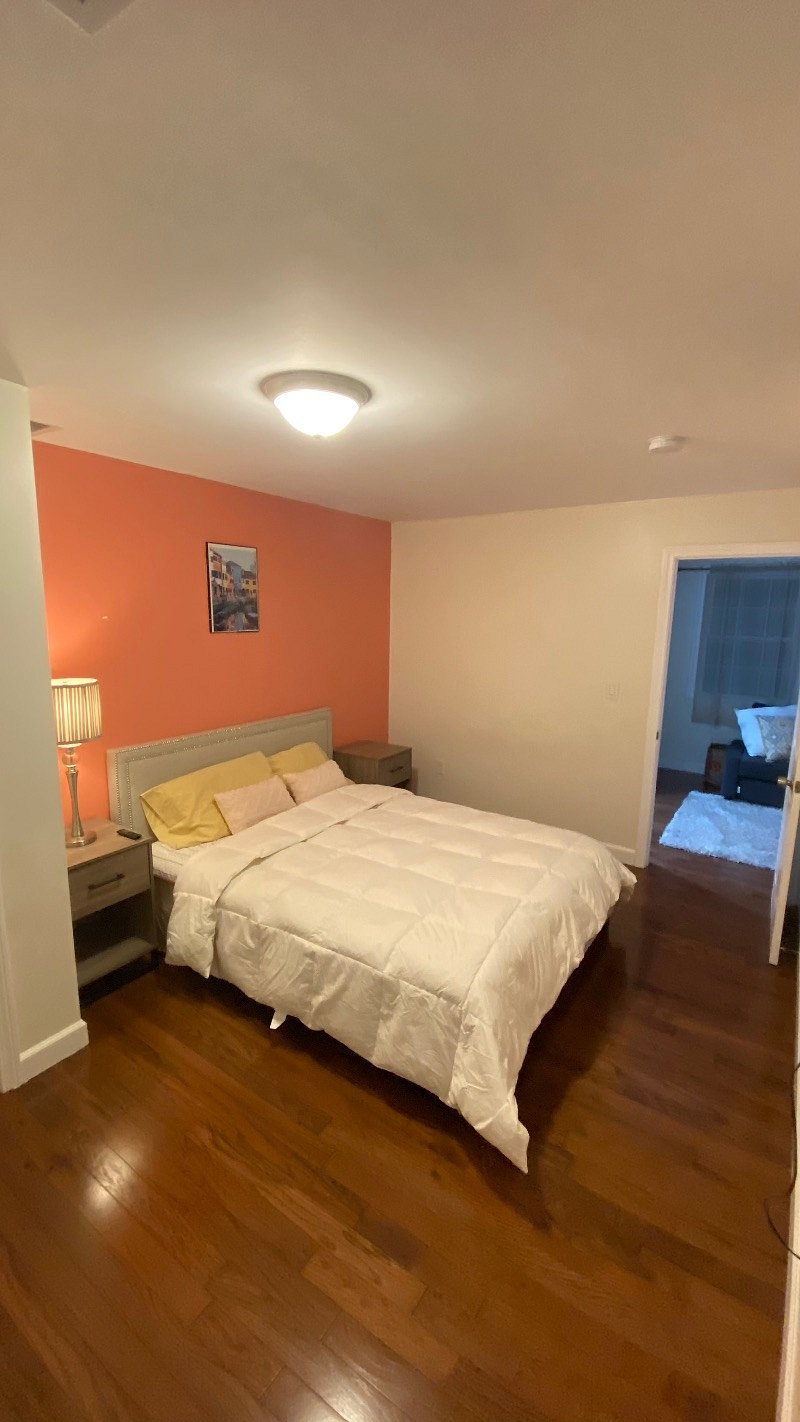 Furnished Finder property 291273_1 photo 57