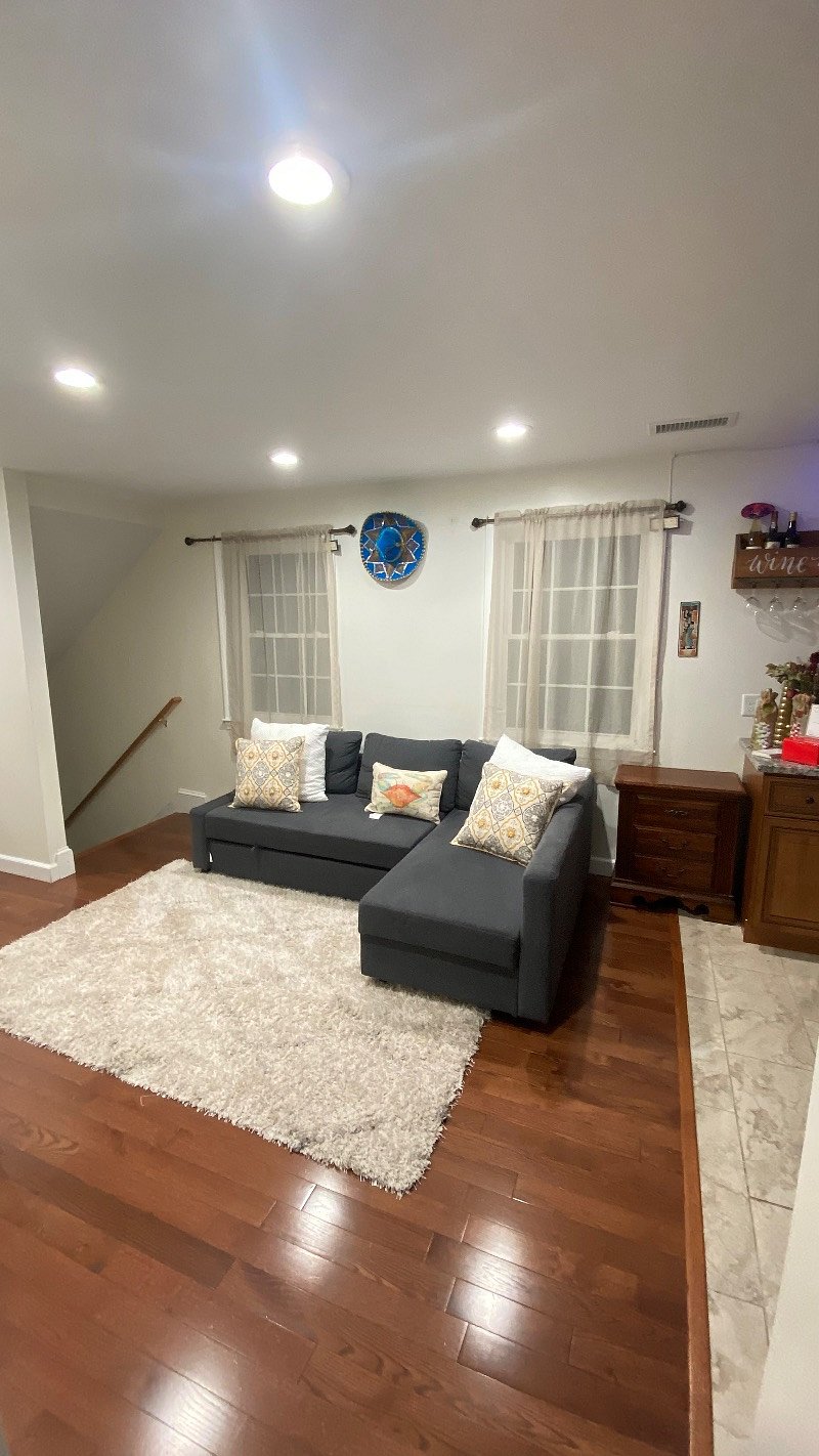 Furnished Finder property 291273_1 photo 60