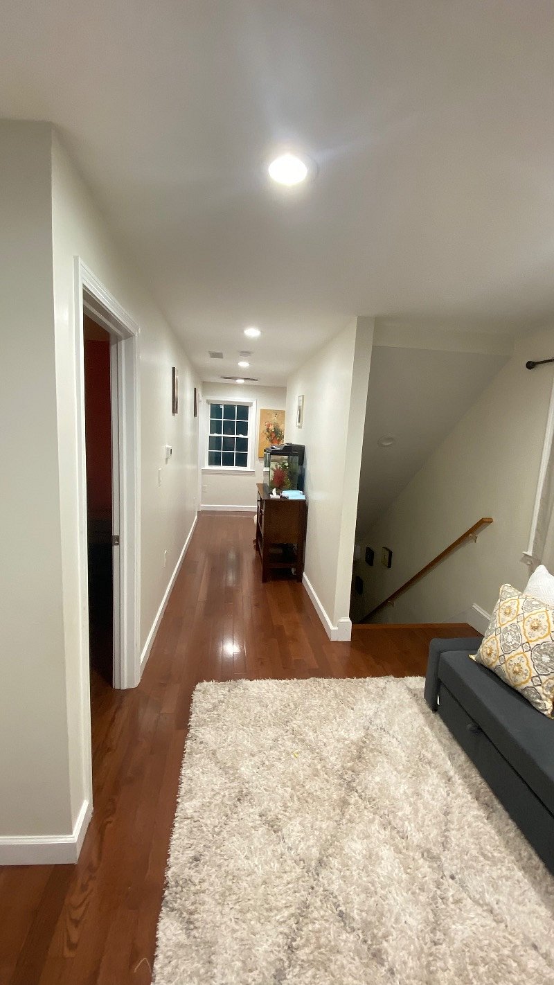 Furnished Finder property 291273_1 photo 61