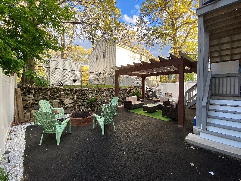 Furnished Finder property 291273_1 photo 4