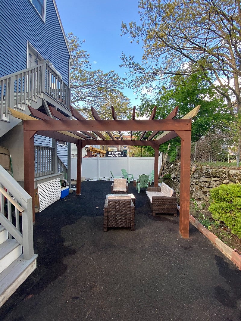 Furnished Finder property 291273_1 photo 9