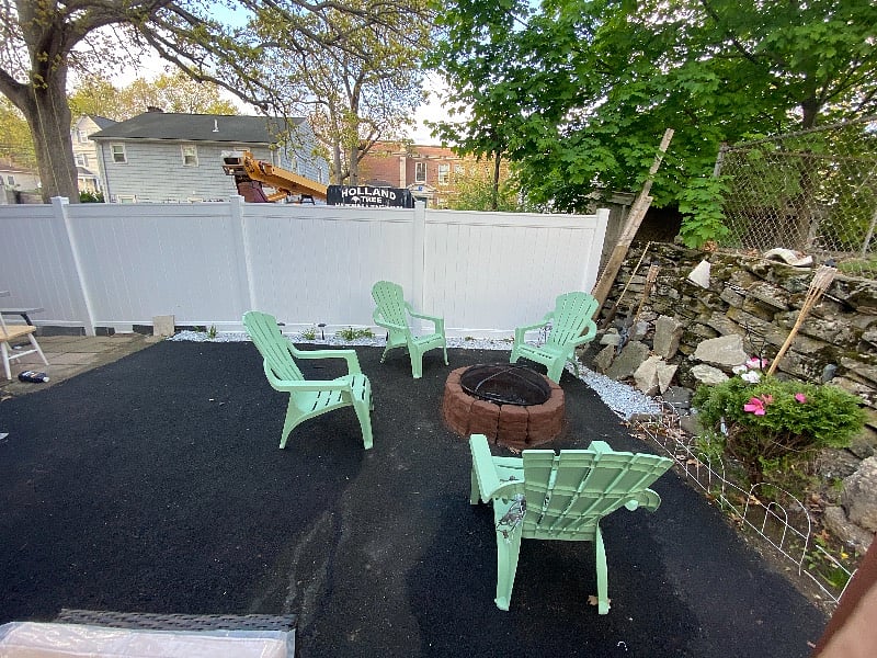 Furnished Finder property 291273_1 photo 8
