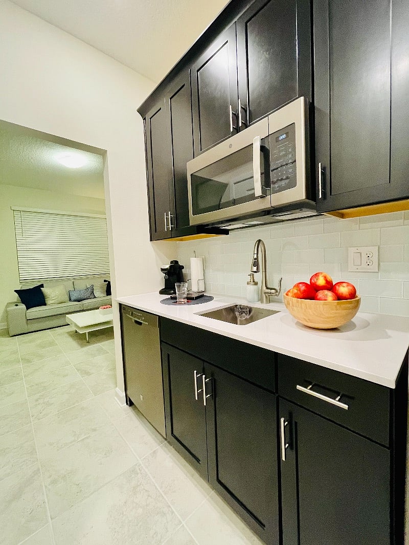 Furnished Finder property 291280_1 photo 16