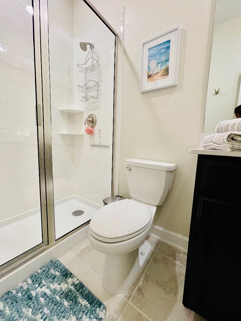 Furnished Finder property 291280_1 photo 7