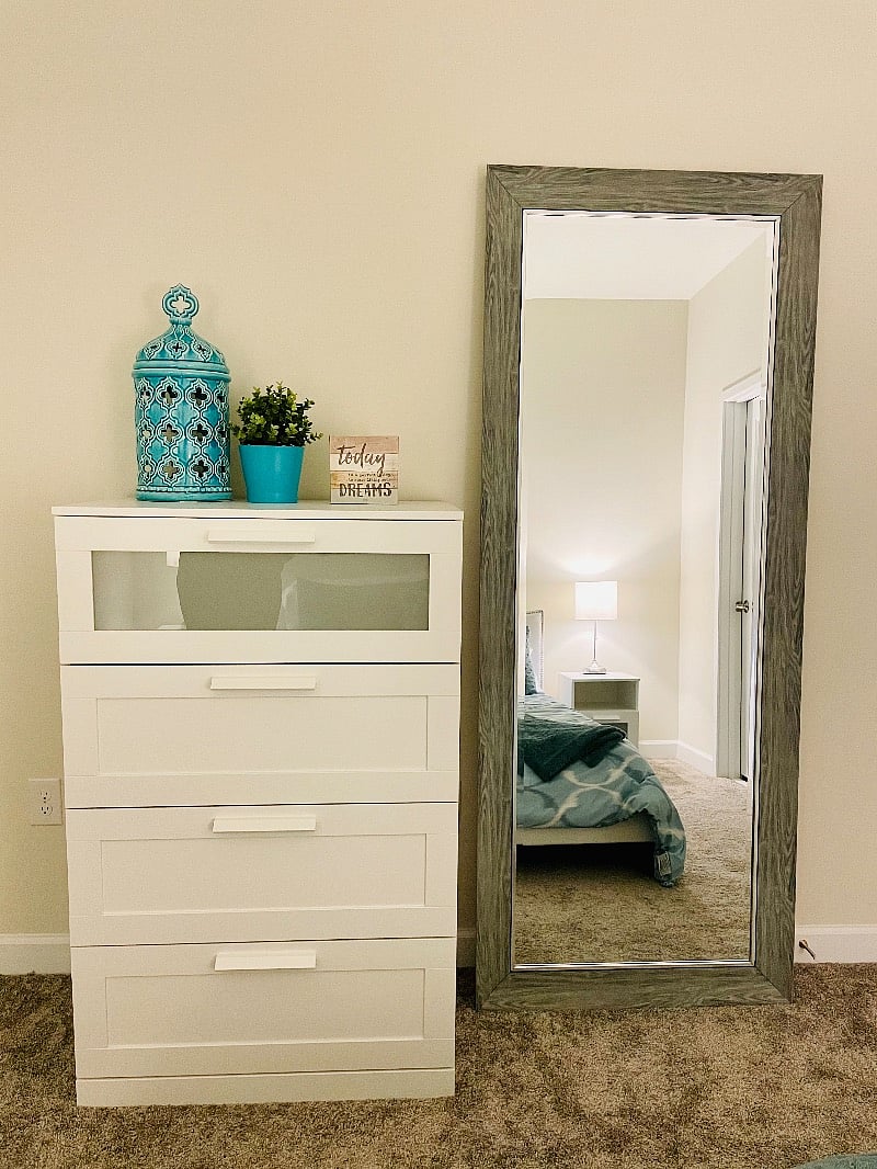 Furnished Finder property 291280_1 photo 10
