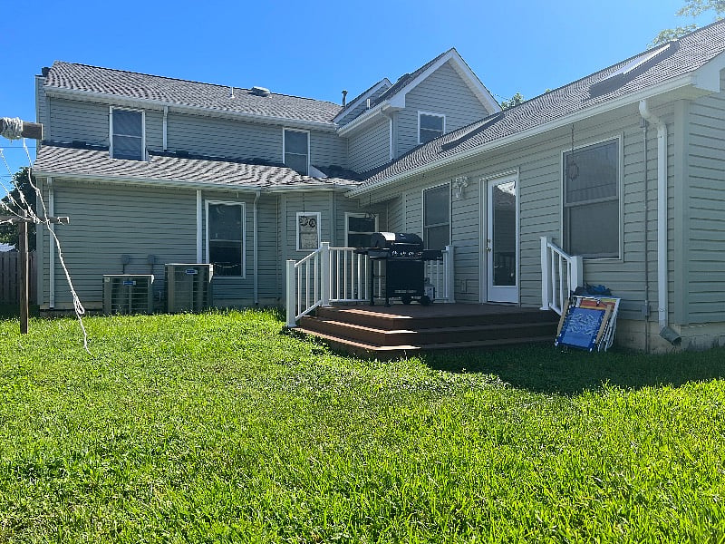 Furnished Finder property 291292_1 photo 3