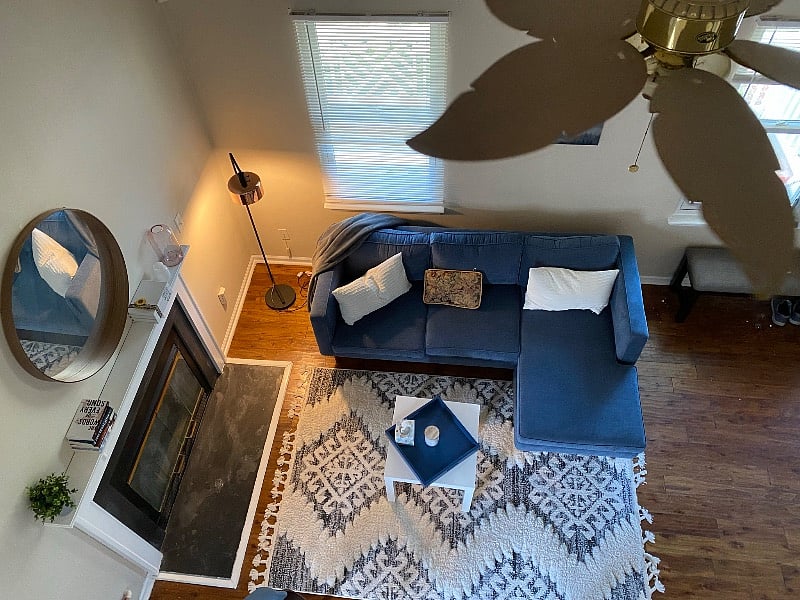 Furnished Finder property 291292_1 photo 9