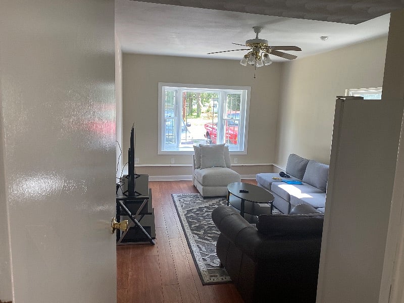 Furnished Finder property 291292_1 photo 10