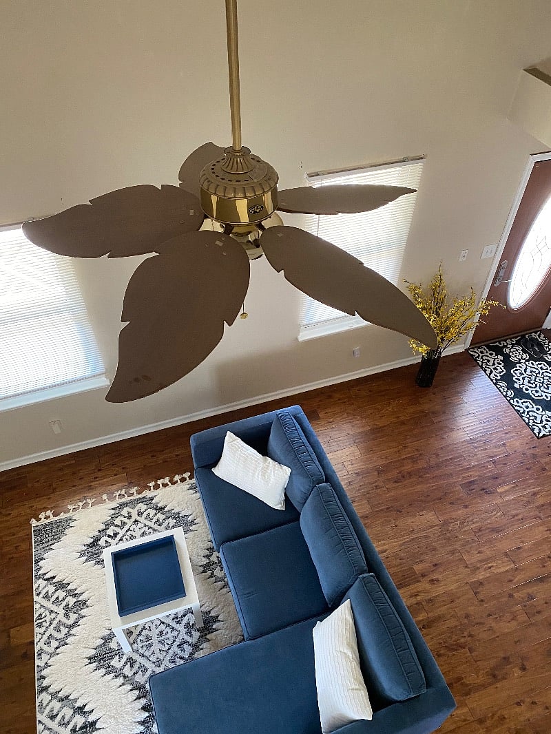 Furnished Finder property 291292_1 photo 11