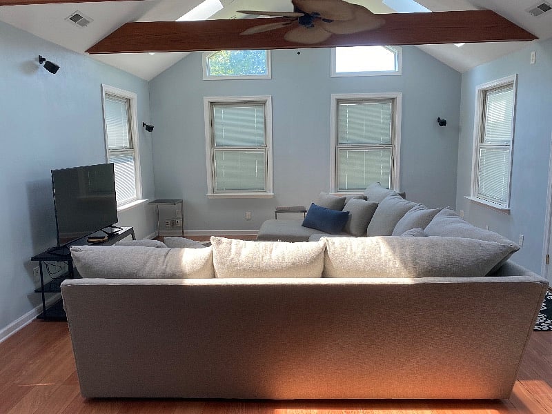 Furnished Finder property 291292_1 photo 12