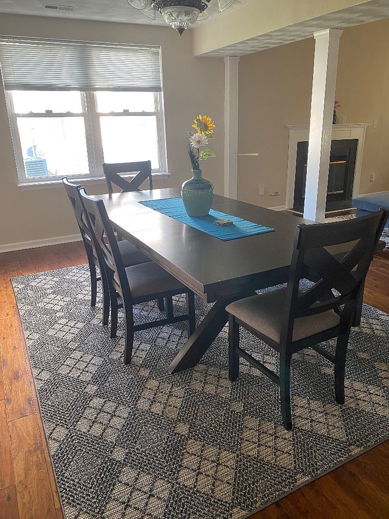 Furnished Finder property 291292_1 photo 14
