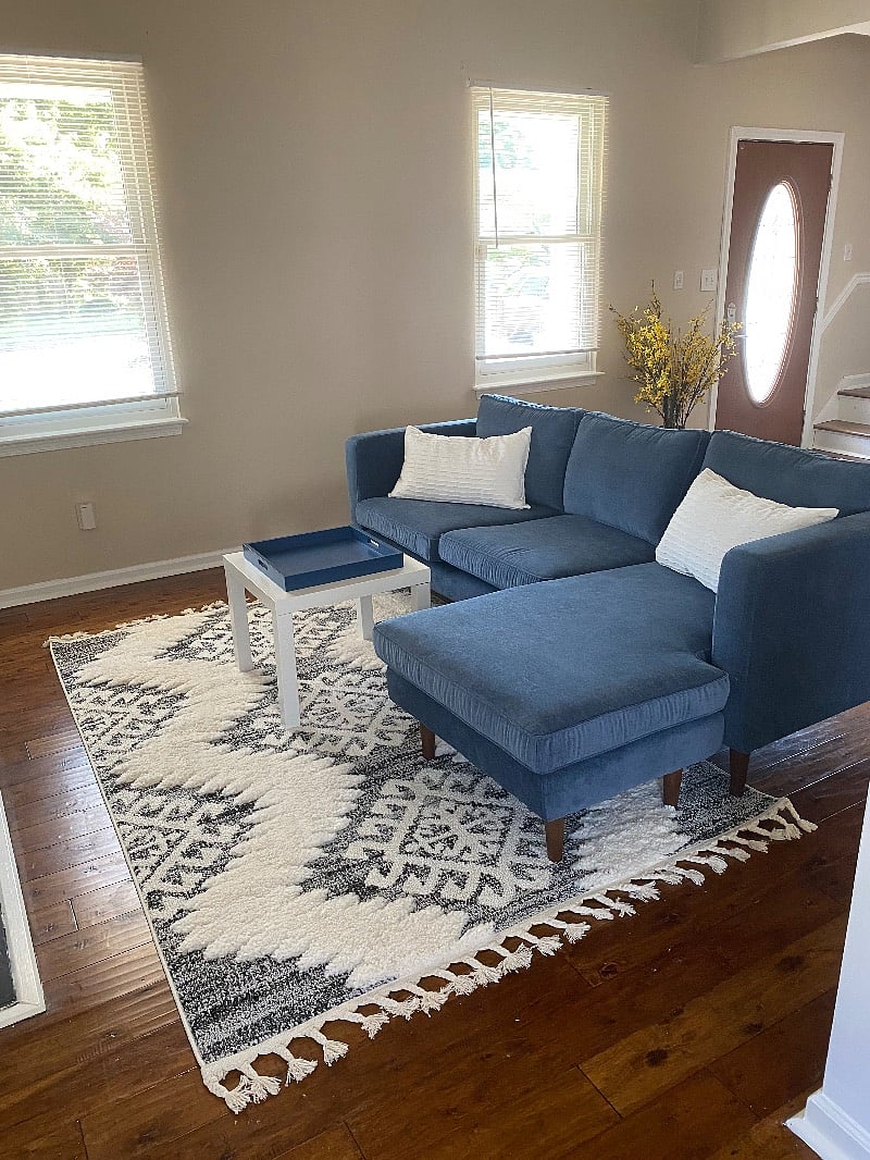 Furnished Finder property 291292_1 photo 15