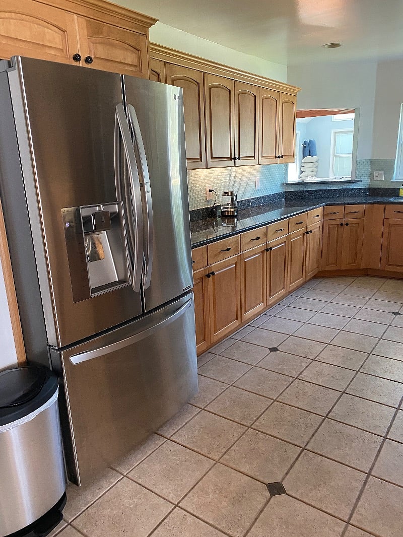 Furnished Finder property 291292_1 photo 16
