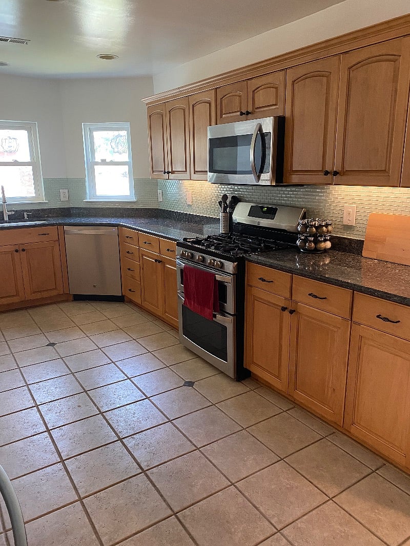 Furnished Finder property 291292_1 photo 17