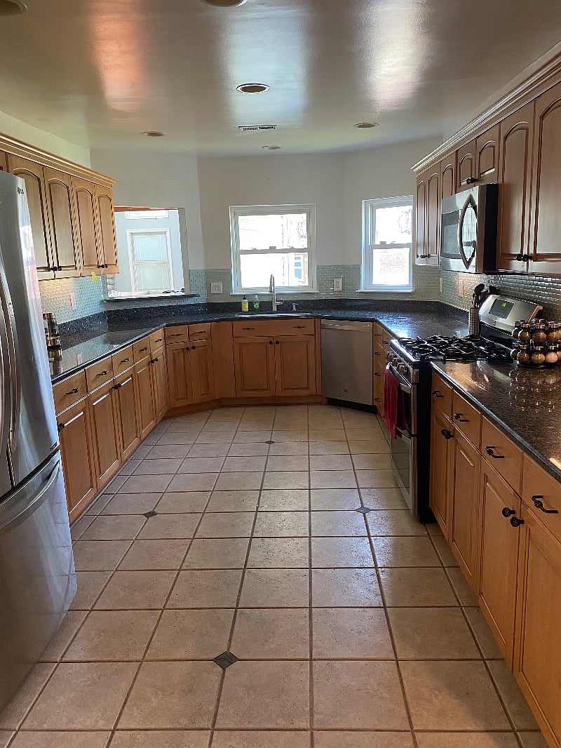 Furnished Finder property 291292_1 photo 18