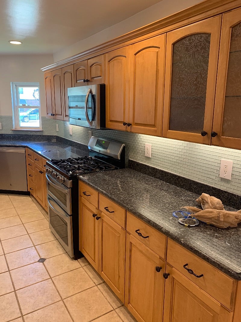 Furnished Finder property 291292_1 photo 19