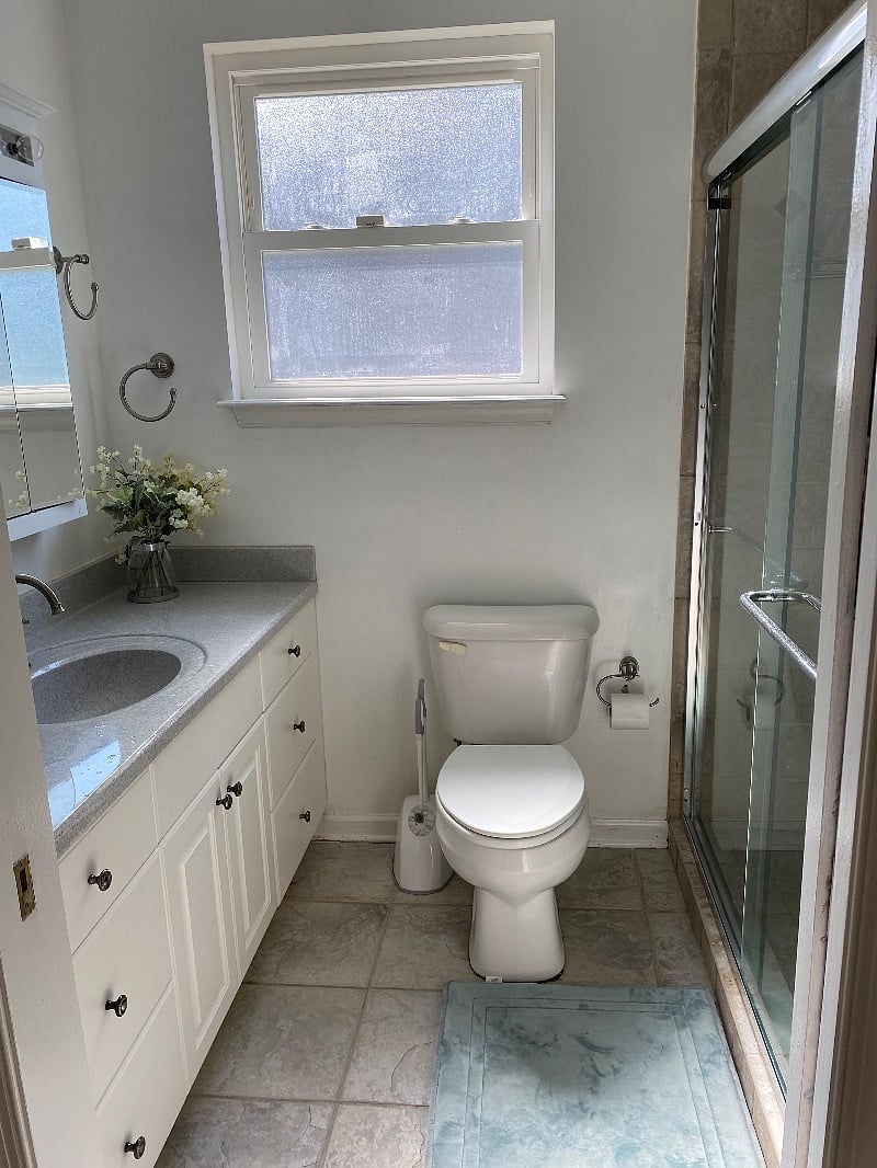 Furnished Finder property 291292_1 photo 20