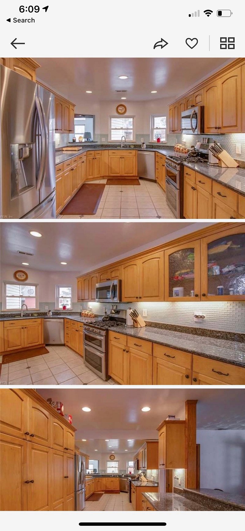 Furnished Finder property 291292_1 photo 21