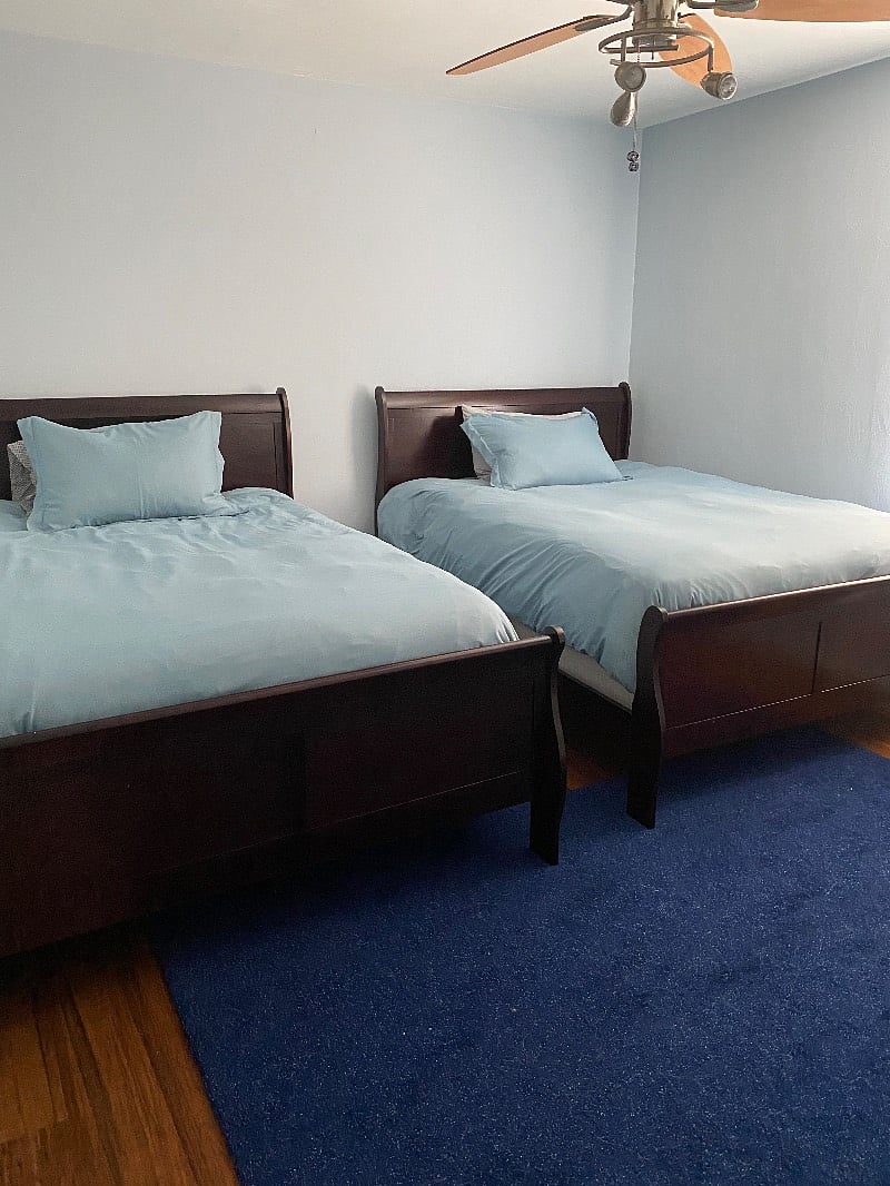 Furnished Finder property 291292_1 photo 23