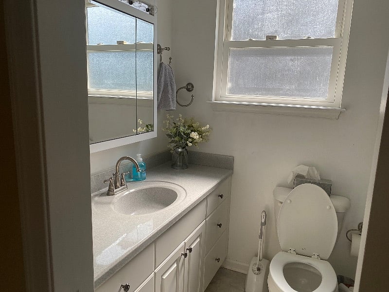 Furnished Finder property 291292_1 photo 24