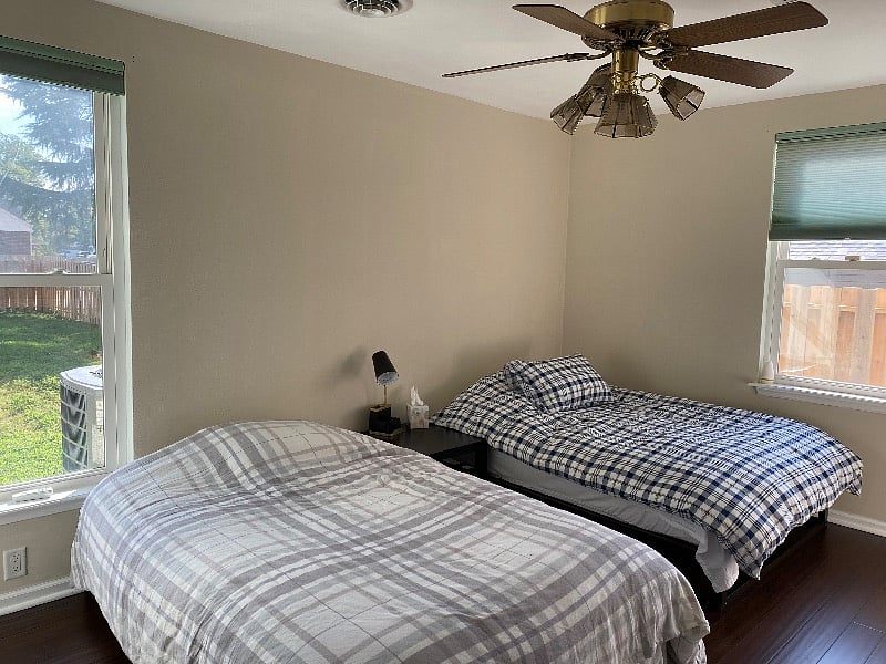 Furnished Finder property 291292_1 photo 25