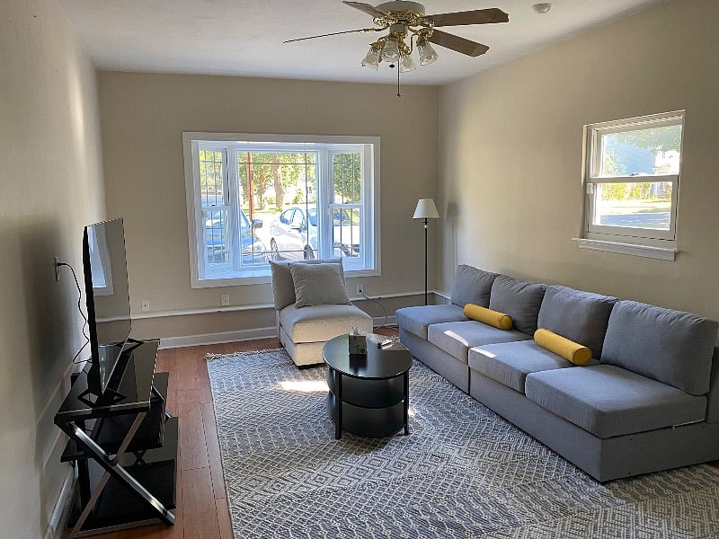 Furnished Finder property 291292_1 photo 26